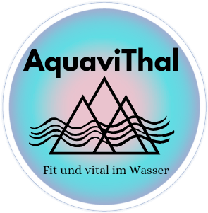 Aquavithal – Monika Gwerder-Betschart